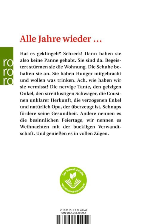 Produktbild: Opa kriegt nichts mehr zu trinken!