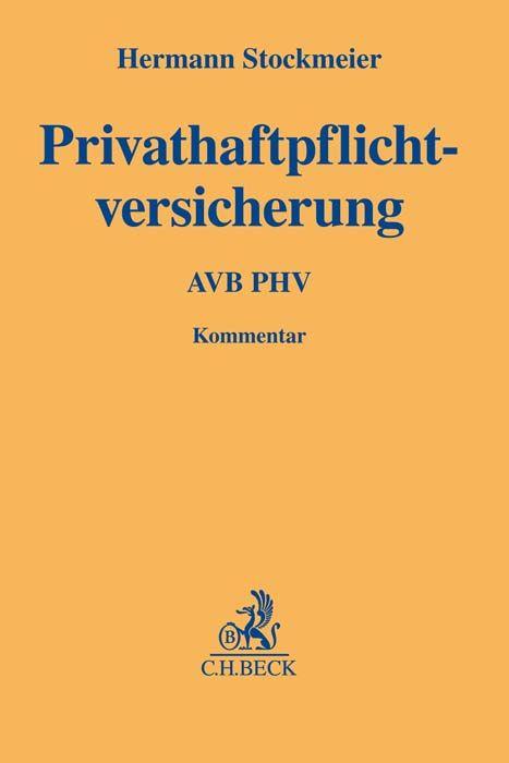 Produktbild: Privathaftpflichtversicherung