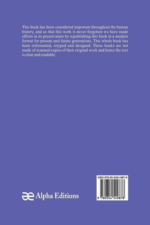 Produktbild: The Daughters Of Danaus