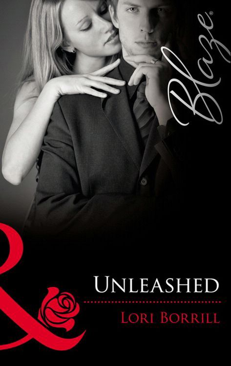 Produktbild: Unleashed