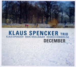 Produktbild: December