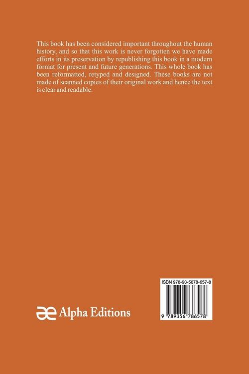 Produktbild: Margaret Sanger