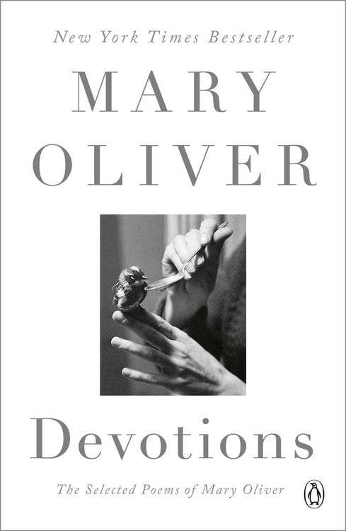 Produktbild: Devotions