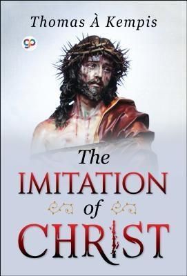 Produktbild: The Imitation of Christ