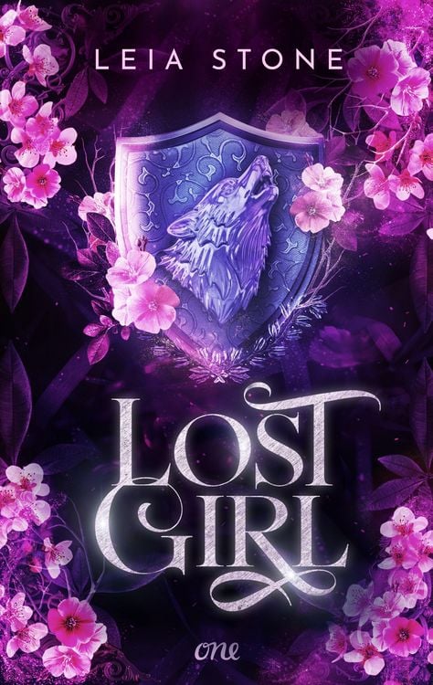 Produktbild: Lost Girl - Tales of the Pack 2