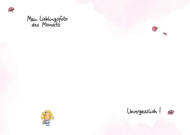 Produktbild: Gl&uuml;cklich, mutig, wunderbar &ndash; Dein fr&ouml;hliches Journal