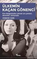 Produktbild: &Uuml;lkemin Kacan G&ouml;nenci