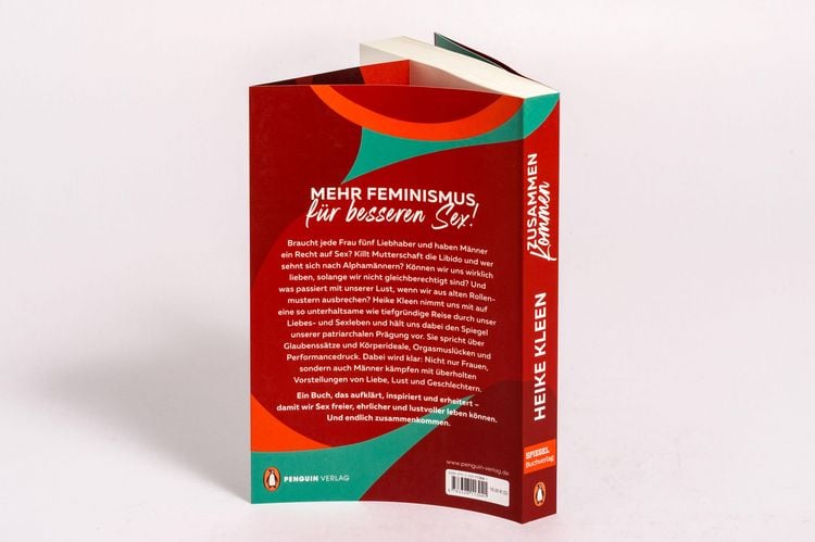 Produktbild: ZusammenKommen