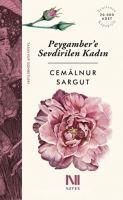 Produktbild: Peygambere Sevdirilen Kadin