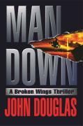 Produktbild: Man Down
