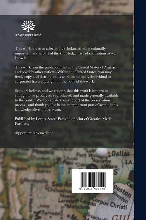 Produktbild: The Roosevelt That I Know
