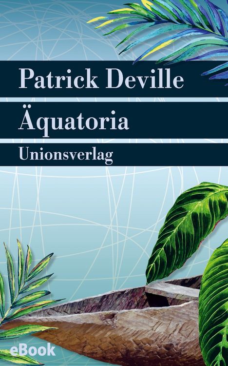 Produktbild: &Auml;quatoria