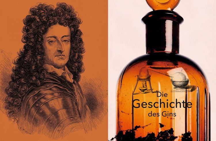 Produktbild: Der Ginatlas