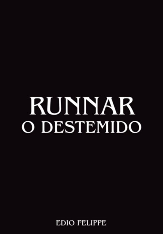Produktbild: Runnar