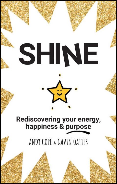 Produktbild: Shine