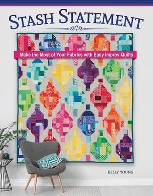 Produktbild: Stash Statement