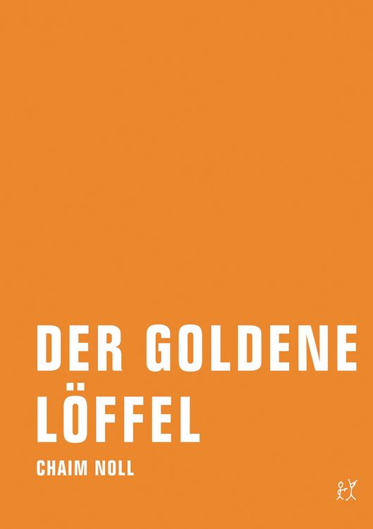 Produktbild: Der goldene L&ouml;ffel