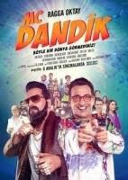 Produktbild: Mc Dandik
