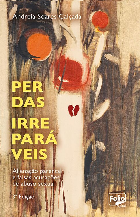Produktbild: Perdas irrepar&aacute;veis