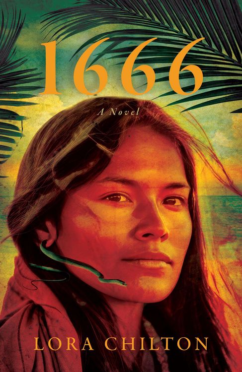 Produktbild: 1666
