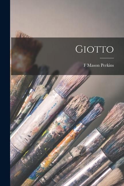 Produktbild: Giotto