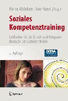 Produktbild: Soziales Kompetenztraining