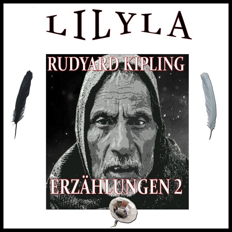 Produktbild: Erz&auml;hlungen 2