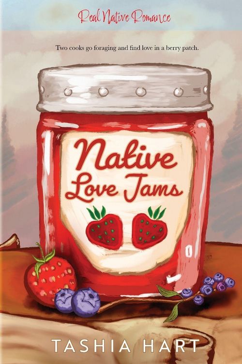 Produktbild: Native Love Jams