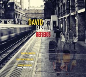 Produktbild: Reflejos