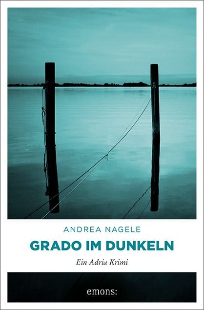 Produktbild: Grado im Dunkeln