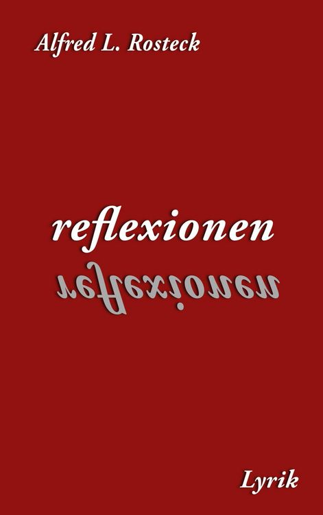 Produktbild: Reflexionen