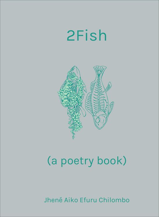 Produktbild: 2Fish