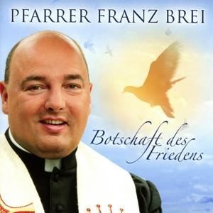 Produktbild: Botschaft des Friedens
