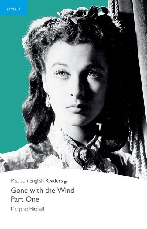 Produktbild: Level 4: Gone with the Wind Part 1