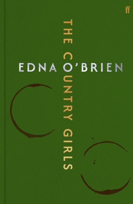 Produktbild: The Country Girls
