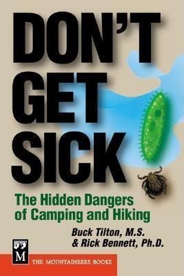 Produktbild: Don't Get Sick