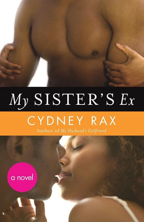 Produktbild: My Sister's Ex