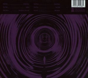 Produktbild: The Fear of Fear