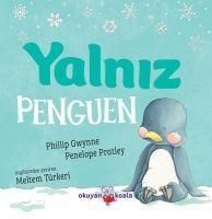 Produktbild: Yalniz Penguen