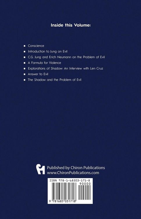Produktbild: The Collected Writings of Murray Stein