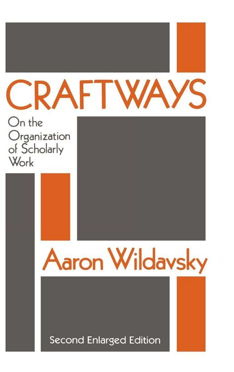 Produktbild: Craftways