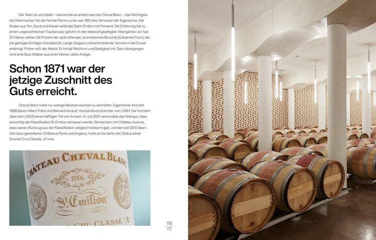 Produktbild: Bordeaux