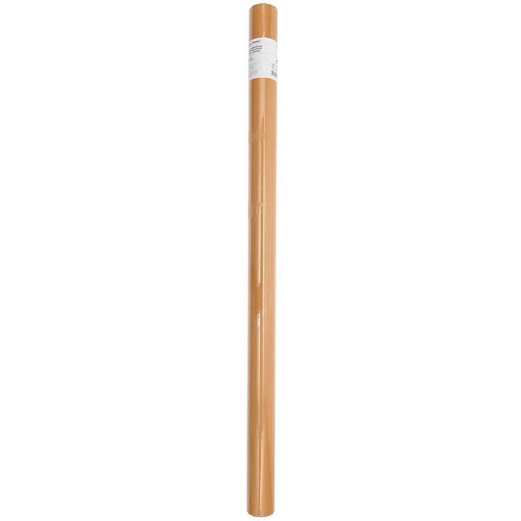 Produktbild: Geschenkpapier, Senf, Mix