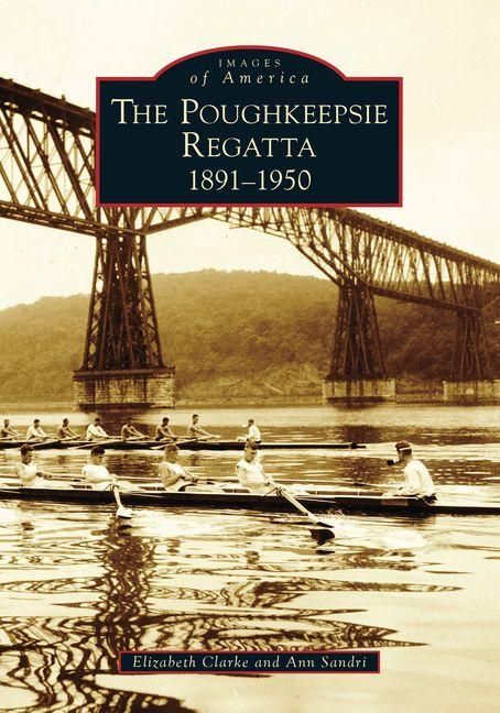 Produktbild: Poughkeepsie Regatta