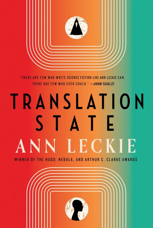 Produktbild: Translation State