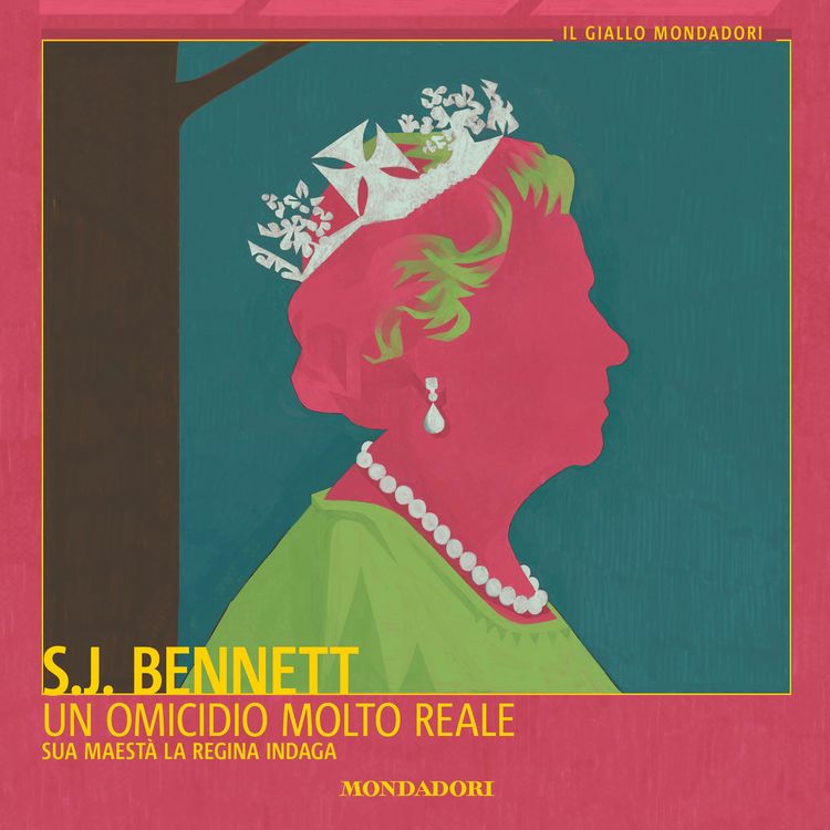 Produktbild: Un omicidio molto reale