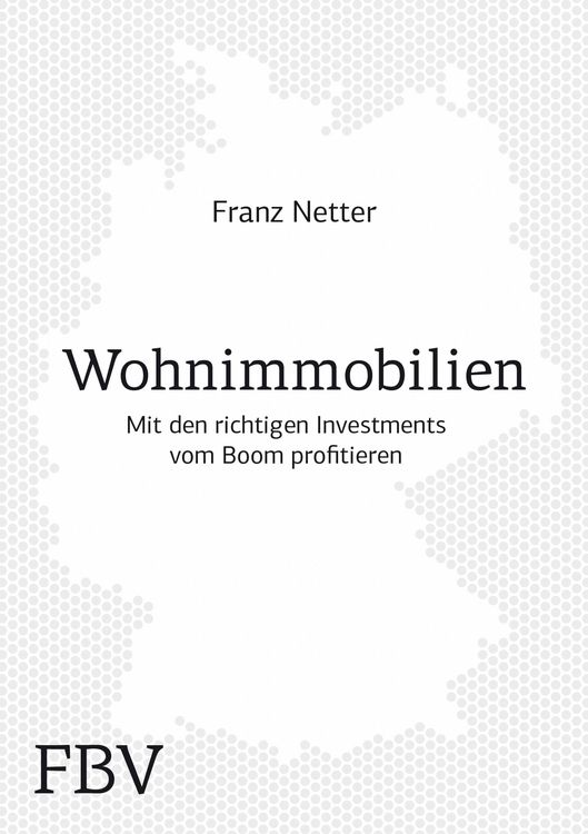 Produktbild: Wohnimmobilien