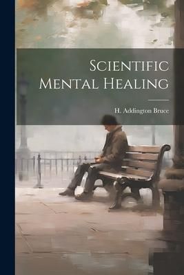 Produktbild: Scientific Mental Healing