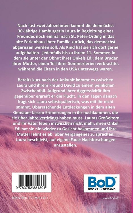 Produktbild: Die Kuschell&uuml;ge