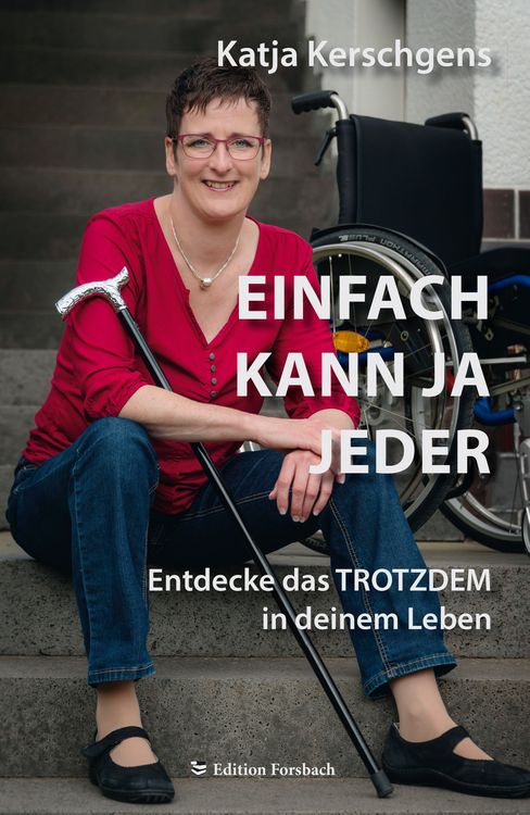 Produktbild: Einfach kann ja jeder